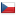 altile.com server is located in Czech Republic